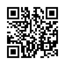 QR Code for 3MxswCaejf2aDYxegqieuEeQpdnLUfnjiL