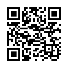 QR Code for 3Mxt49xC3YLu2oU1fW8N6CLBf8ft1Ci375