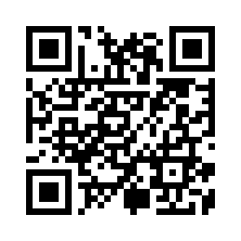 QR Code for 3Mxt71Jpe4HVyMRgKCsGhMpi4vV2MPtuu4