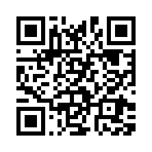 QR Code for 3Mxt7dAzWTCjvifYEPTZWC6NKgQhRYT2dq