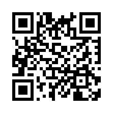 QR Code for 3Mxt8nDzUnbLALBCkN9vdbUARcedDCTAF3