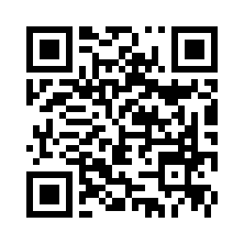 QR Code for 3MxtLqdvfqa2mmWn2hUjdkBFdvRTnf68ZB