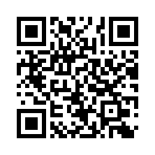 QR Code for 3MxtPCPHTRgwcq8p7XFv1a5TUwqyoNq8Az
