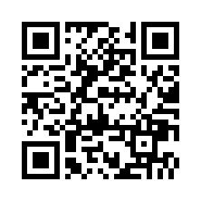 QR Code for 3MxtWWngsaxz2gAUZjp1aTPnDs7JbJdvge