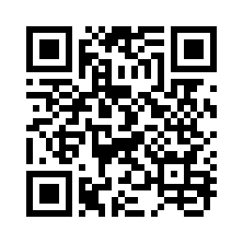 QR Code for 3MxtYsS93rw492FebK2zufnrRtxX5s8qYF