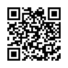 QR Code for 3MxtZJnLSQWR1xkeyi1uBkmHgvsTW1Fspp