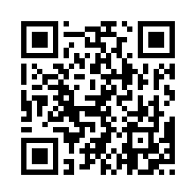QR Code for 3MxtbnahRQk7VFuebePVboQNhKdVSWRojt
