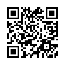 QR Code for 3MxtcS2Xgym9jGBTkoRPjonRZPBWhfggwL