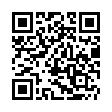 QR Code for 3MxtcjTeo7wssdGkc9ViWXfNWb3BuzVVPK
