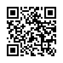 QR Code for 3MxtpncRDj5Sa3Qu4iLLdbLfo5FTx95saE