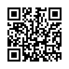 QR Code for 3MxtsuBGJ9X2tyHPQHaBJz3rffxGCsuFag
