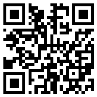 QR Code for 3Mxtwoao8pFZfskEGNHA8FkFGNpCPzkGkv