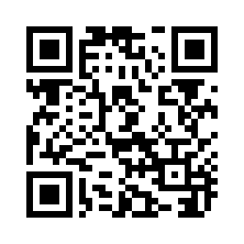 QR Code for 3Mxu9ZK5tbcpFToQdZ3EBHwymujoH8rBYL