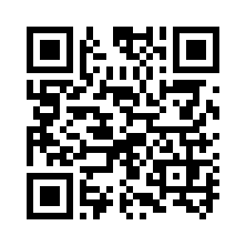 QR Code for 3MxuKn52hpvRgVCu6Y63PYBfxHxpKbcDRG