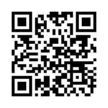 QR Code for 3MxuMLfX8ecDaKiCcMsmMajuzbBKXpu9yR