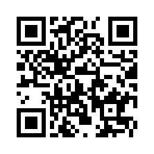 QR Code for 3MxuSvgwa1RmQEoYbVnn7c7PQPyFa3sYkp