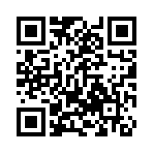 QR Code for 3MxuZv4ZWmiqsK3aowKLkdSrqosMG8CHvS