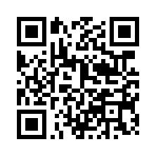 QR Code for 3Mxui4t5NKnoE1PLA6FgVctrF2LjSgmCGf