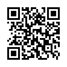 QR Code for 3MxujcXnf6Dxt6kMG9SCkNrvk54jbFSu2T