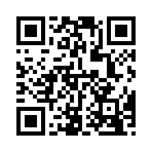 QR Code for 3Mxur9yVB3xe6eqPRgU8w5fH2qRuPK17HS