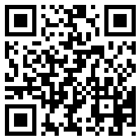 QR Code for 3Mxv5EhNaiakYDbwVDChyJSYAN5NwoZwPD