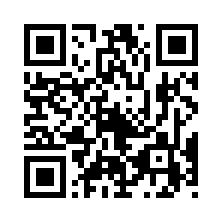 QR Code for 3MxvRFknqf6DFNVaMXTM5VRtHEXApDGFg9