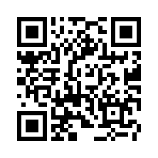 QR Code for 3MxvVBLee2YcksiBEWsoxYtK3aH9AcvuSH