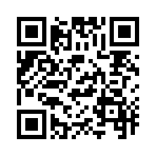 QR Code for 3MxvcPYuRynuGw6UsoEhmCJaVBoAvNZkij