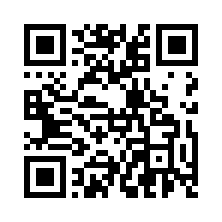 QR Code for 3MxvnsLxnMZ7XTY76dYXuP2My1eye6xpT2