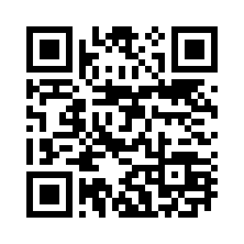 QR Code for 3Mxvs8ssV6cakaG8bWPisc1wKxhHj41chW