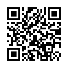 QR Code for 3MxvsAFokBcPHTgQH6VEpvWdWuxHtfZmiE