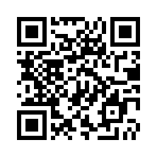 QR Code for 3MxvshGksSTtCGowEmFF2v7nwus2G5pT7W