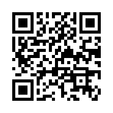 QR Code for 3MxvtdcTFm5TPthe5wukCTHpY7btKfPATF