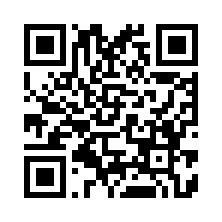 QR Code for 3Mxw6We9LNTMnAzY3FHT2YZucC9WC7YgEj