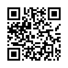QR Code for 3MxwBsEBmtSSaCJRqFxuksvaDsTa2yBQ2u