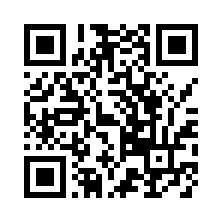 QR Code for 3MxwDuwUXSMDpNN3YoCLr35xCs345TqbjD