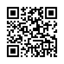QR Code for 3MxwFhTR8JR15MC3PEE5ap4cc1EACad5CK