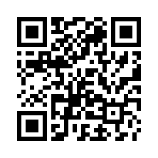 QR Code for 3MxwJmAahFbz6kvHTTYWC2MBYRjLsSzACw
