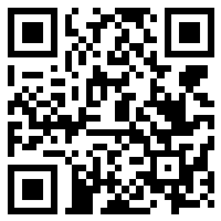 QR Code for 3MxwP7CdMsUX5xryBKVmVyBSePiLC2PEkk