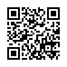 QR Code for 3MxwWxdvmx9874CwmYLLTHLEdreSj1tL5j
