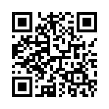 QR Code for 3MxwiZBZbQMLrf8qM889vqa2fUT3fRbxu8