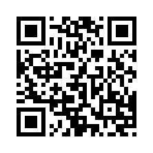 QR Code for 3MxwjioHJT5XDefaXmhAaH7z4a3ka6AnAe