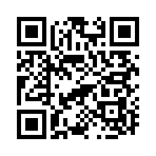 QR Code for 3MxwozVVLsfb2zA6HYS1Xw1Khe8ReYfaRf