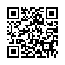 QR Code for 3MxwpNe4cFkSVc8ESRskpedtksVv7HGEK9