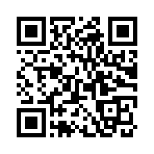 QR Code for 3MxwqTYEWjvLEePW3ugCFSYVSfJePtZDfJ