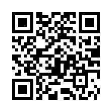 QR Code for 3MxwsXPJjKVCXsin2eGJtZmnqDZ4WBNJx6