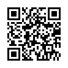 QR Code for 3Mxx6Jz3wfRroRisPwLJaSnnxjdScVevTA