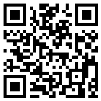 QR Code for 3MxxZ93LFLCis1SuZayjXTr5rm8FyYAQuh