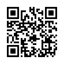 QR Code for 3Mxxe4pSnE8JSBGZKm7ipNQB5MTpdC5HGo