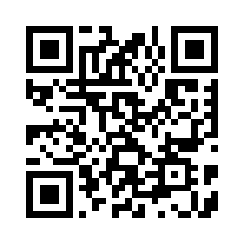 QR Code for 3Mxxoa8yUfea1WxtD1sDs3VdbNQvJuPfjP